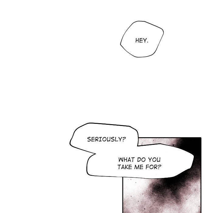 Ranunculus - Chapter 82 [photo 37] - MangaPorn