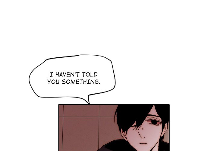 Ranunculus - Chapter 82 [photo 4] - MangaPorn