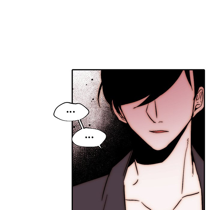 Ranunculus - Chapter 82 [photo 44] - MangaPorn