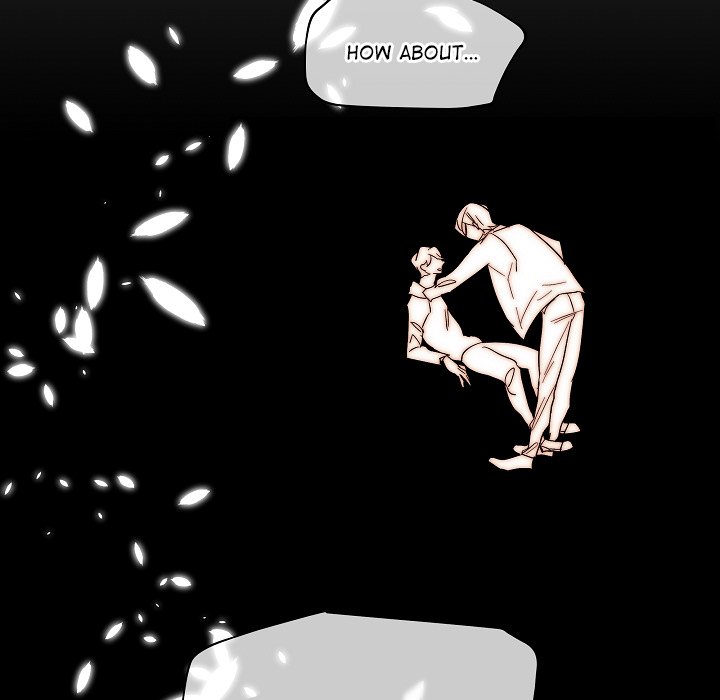 Ranunculus - Chapter 82 [photo 49] - MangaPorn