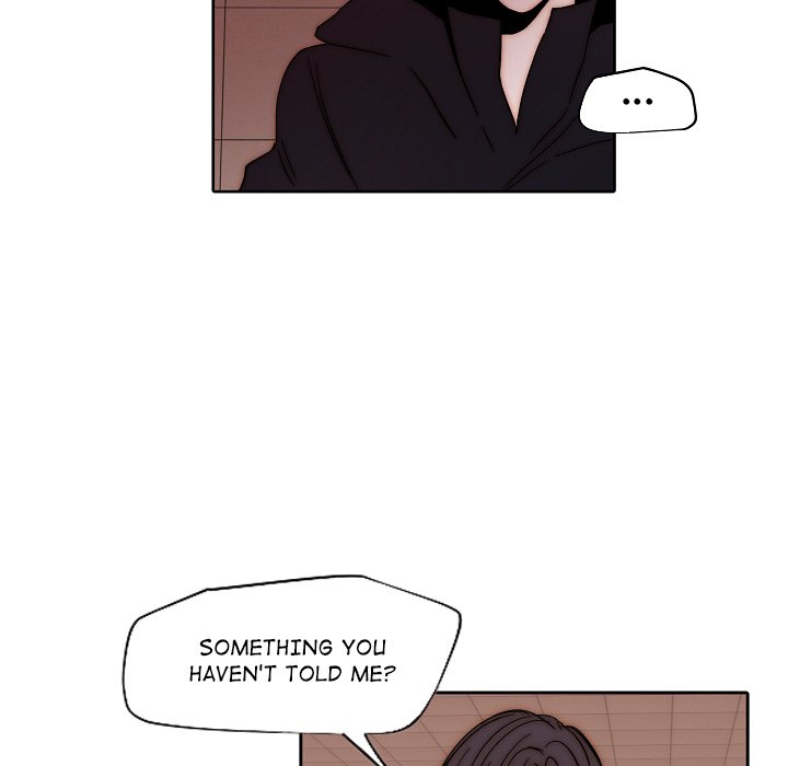 Ranunculus - Chapter 82 [photo 5] - MangaPorn