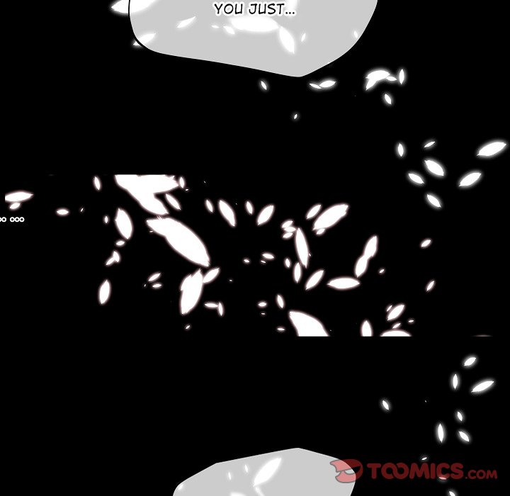 Ranunculus - Chapter 82 [photo 50] - MangaPorn