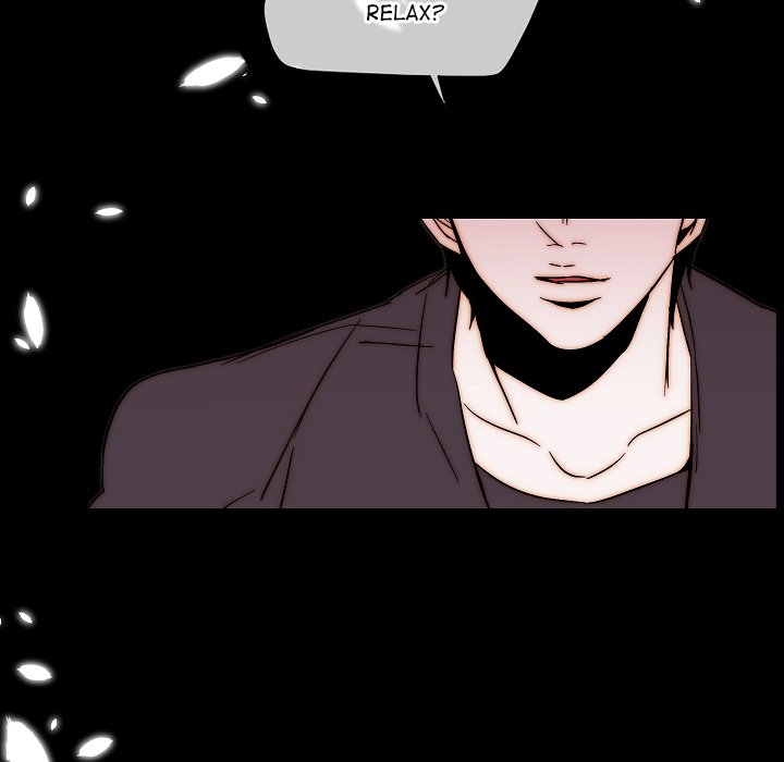 Ranunculus - Chapter 82 [photo 51] - MangaPorn