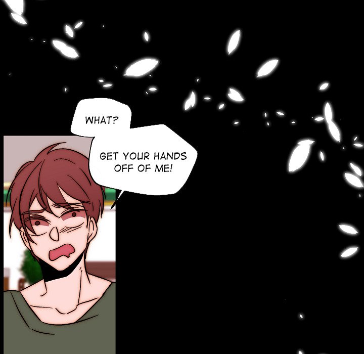 Ranunculus - Chapter 82 [photo 52] - MangaPorn