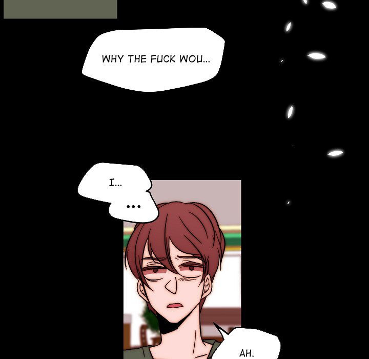 Ranunculus - Chapter 82 [photo 53] - MangaPorn