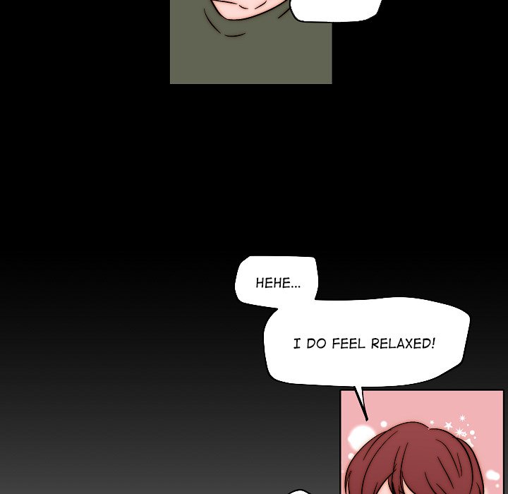 Ranunculus - Chapter 82 [photo 54] - MangaPorn