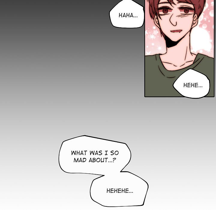 Ranunculus - Chapter 82 [photo 55] - MangaPorn