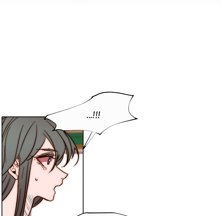 Ranunculus - Chapter 82 [photo 56] - MangaPorn