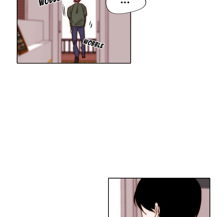 Ranunculus - Chapter 82 [photo 59] - MangaPorn