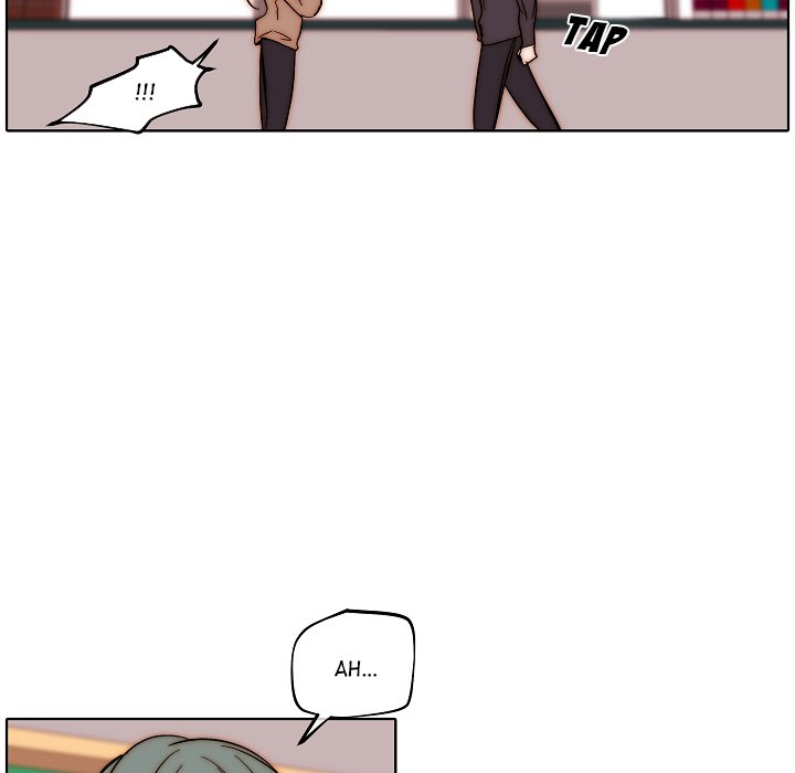 Ranunculus - Chapter 82 [photo 61] - MangaPorn