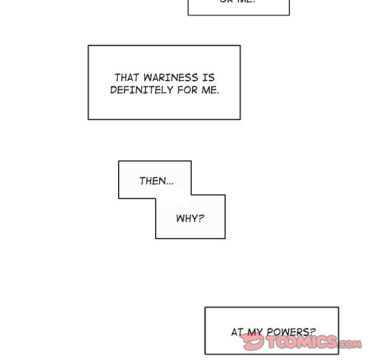 Ranunculus - Chapter 82 [photo 66] - MangaPorn