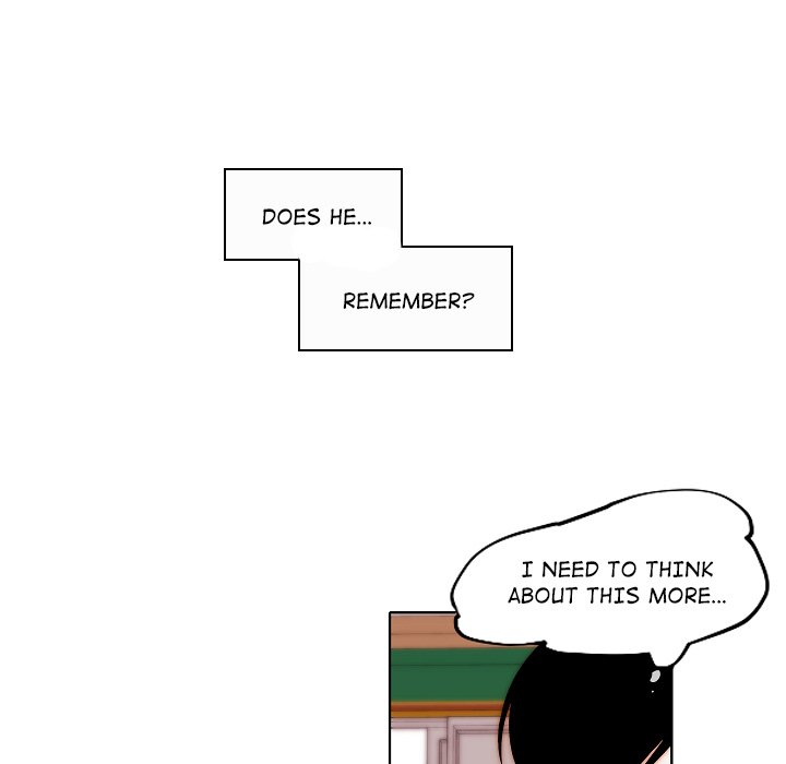 Ranunculus - Chapter 82 [photo 67] - MangaPorn