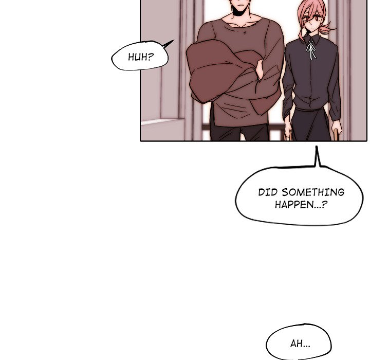 Ranunculus - Chapter 82 [photo 69] - MangaPorn