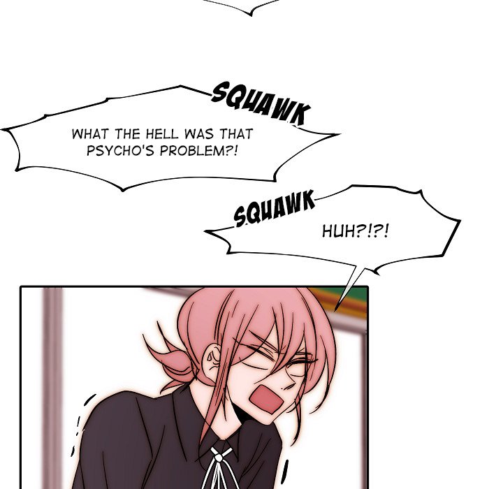 Ranunculus - Chapter 82 [photo 72] - MangaPorn