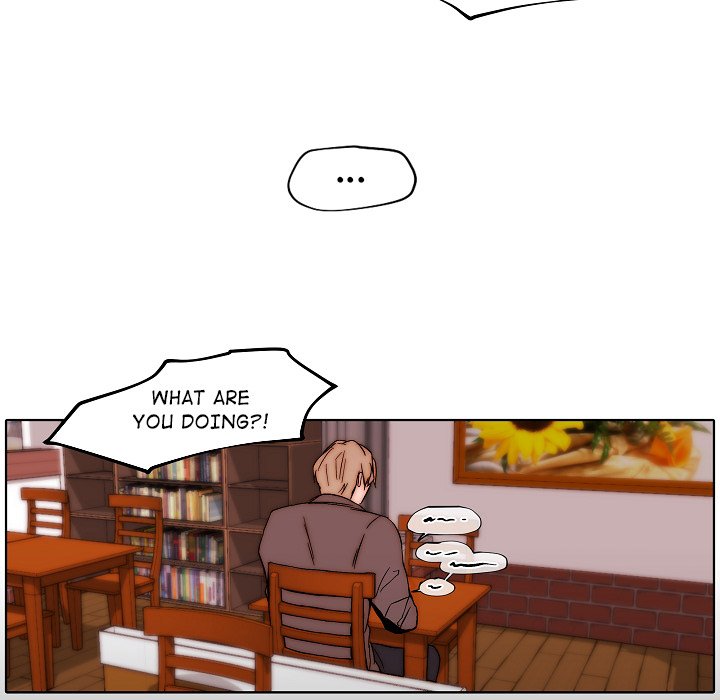 Ranunculus - Chapter 82 [photo 76] - MangaPorn