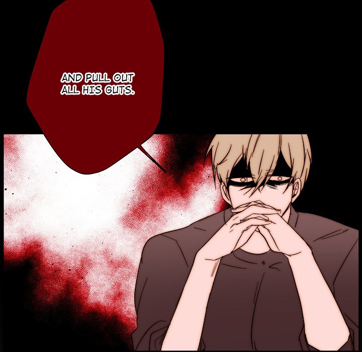 Ranunculus - Chapter 82 [photo 78] - MangaPorn