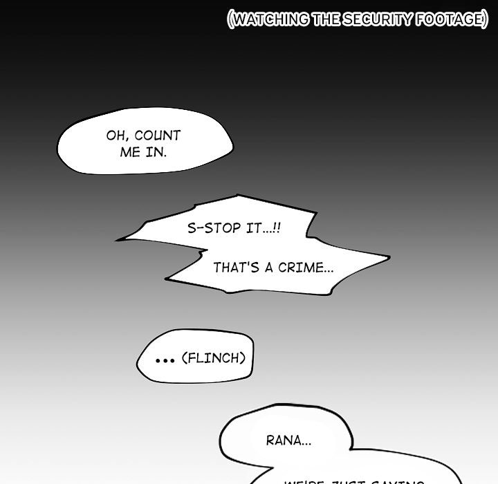 Ranunculus - Chapter 82 [photo 79] - MangaPorn