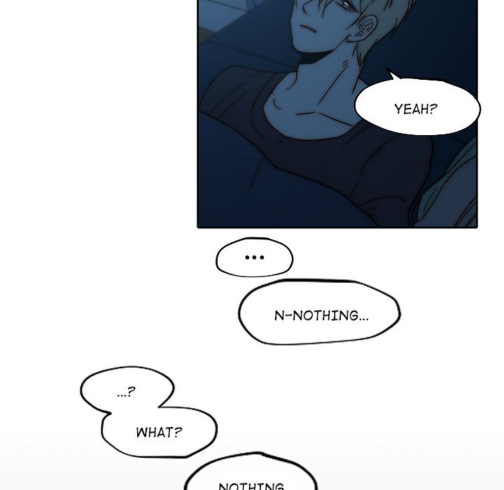 Ranunculus - Chapter 82 [photo 84] - MangaPorn