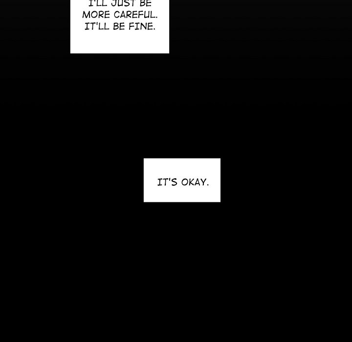 Ranunculus - Chapter 82 [photo 87] - MangaPorn