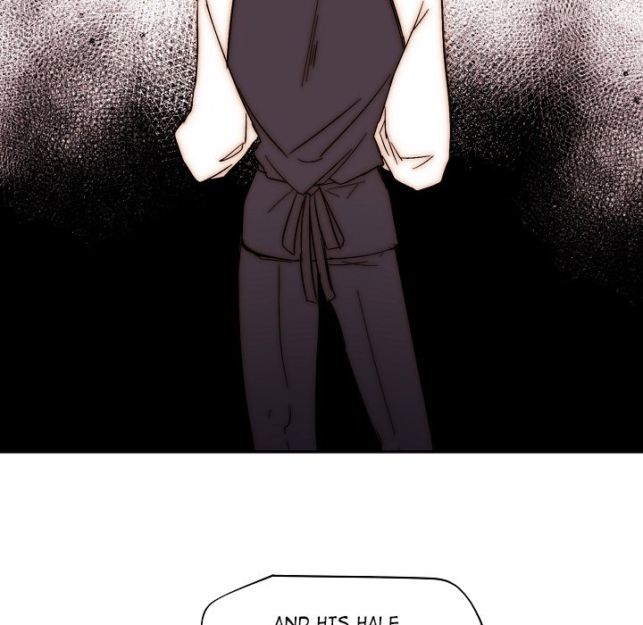 Ranunculus - Chapter 82 [photo 9] - MangaPorn