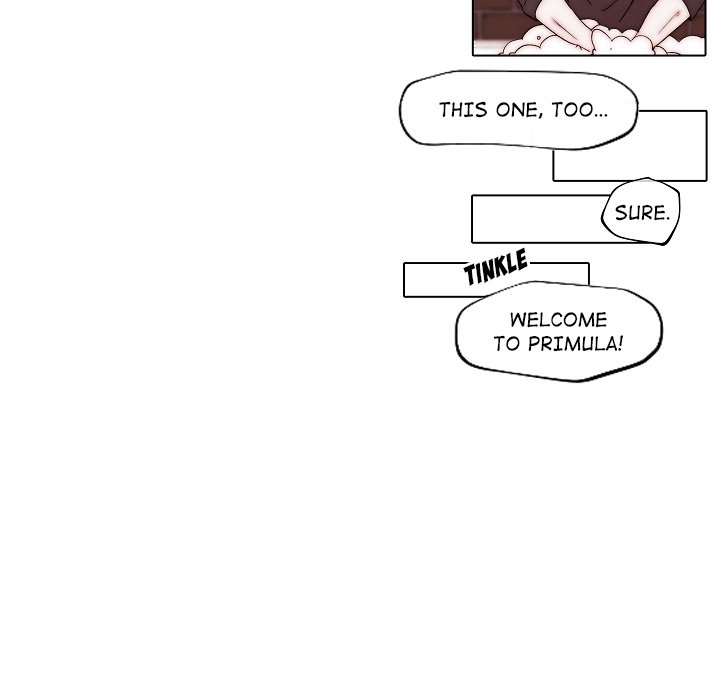 Ranunculus - Chapter 83 [photo 16] - MangaPorn