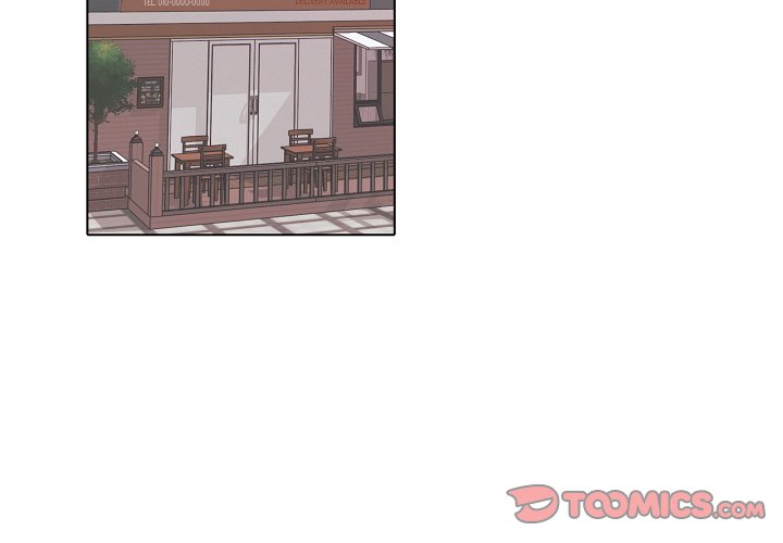 Ranunculus - Chapter 83 [photo 2] - MangaPorn