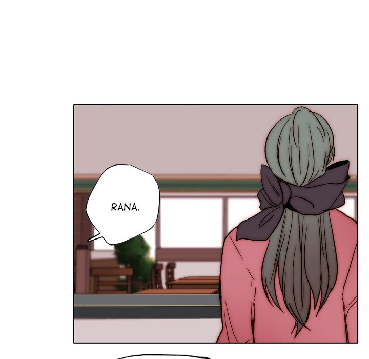 Ranunculus - Chapter 83 [photo 27] - MangaPorn