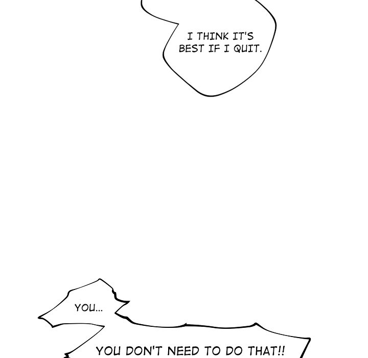 Ranunculus - Chapter 83 [photo 45] - MangaPorn