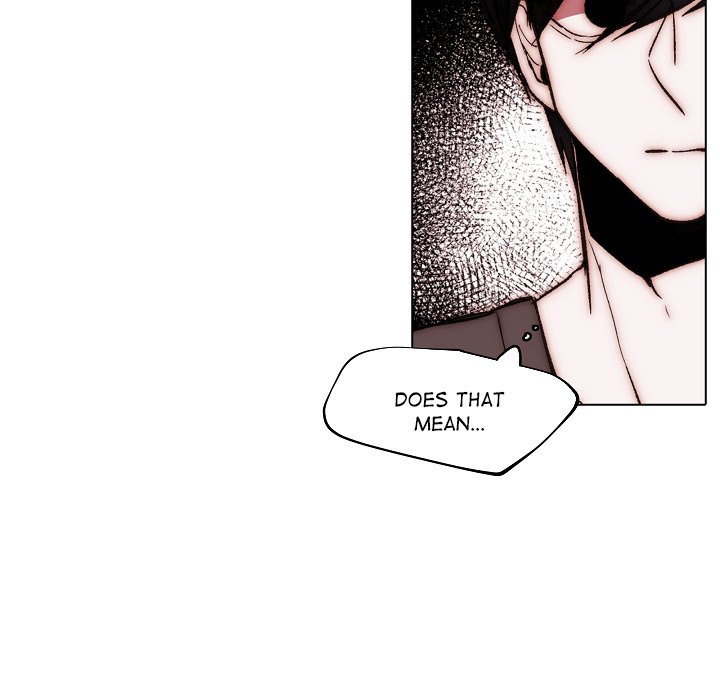 Ranunculus - Chapter 83 [photo 48] - MangaPorn