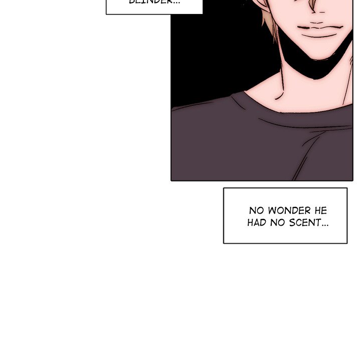 Ranunculus - Chapter 83 [photo 53] - MangaPorn