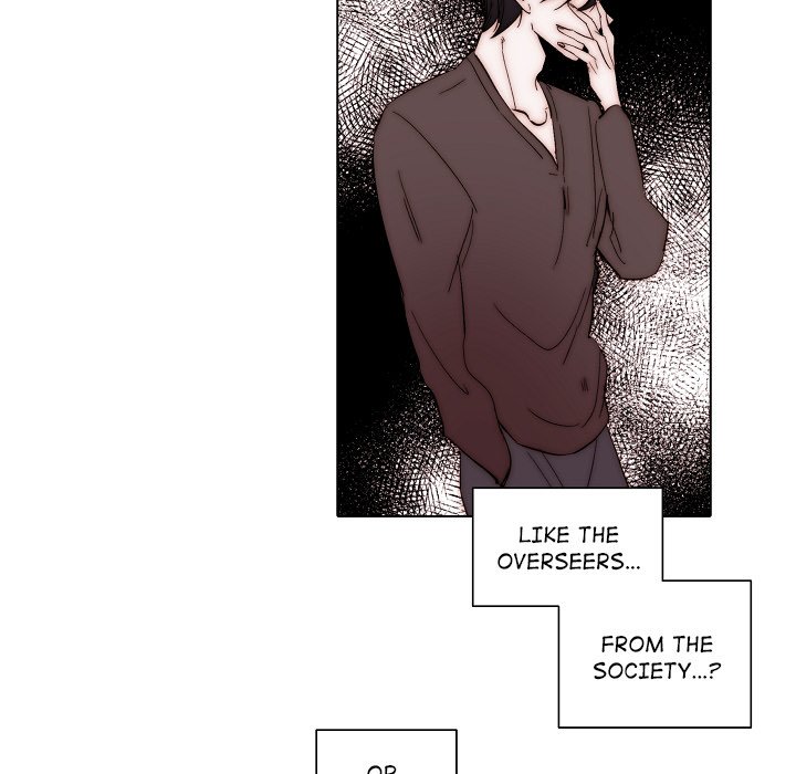 Ranunculus - Chapter 83 [photo 59] - MangaPorn