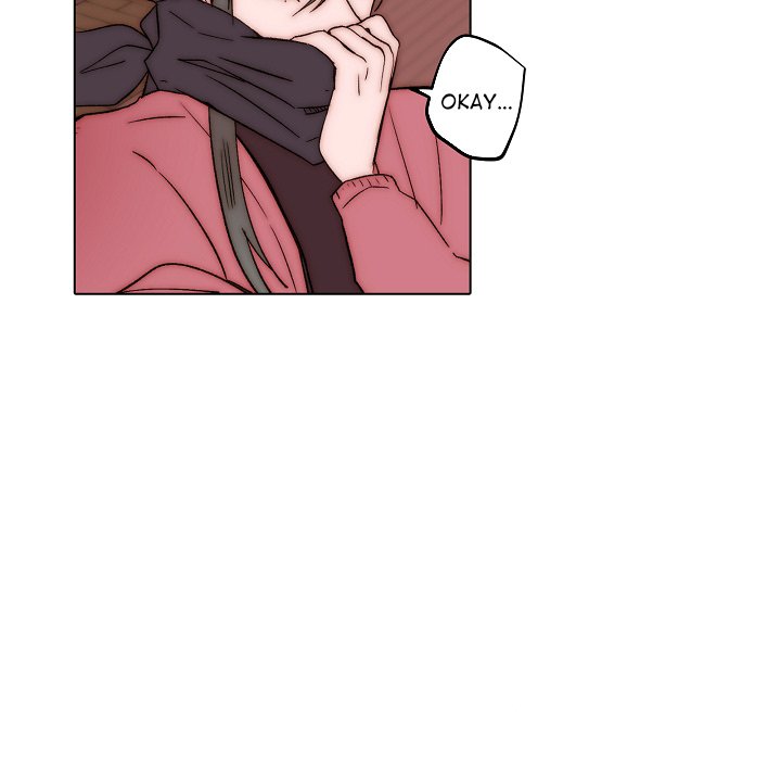 Ranunculus - Chapter 83 [photo 7] - MangaPorn