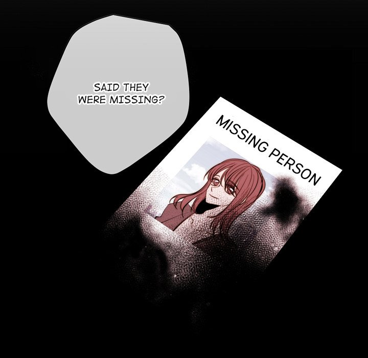 Ranunculus - Chapter 83 [photo 79] - MangaPorn