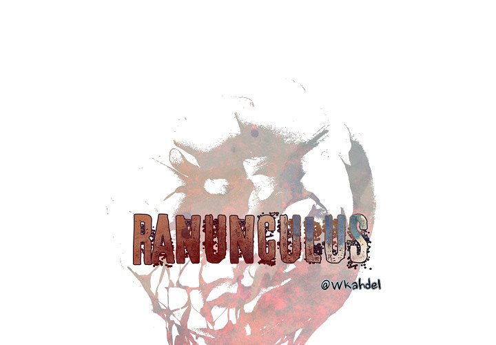 Ranunculus - Chapter 84 [photo 1] - MangaPorn