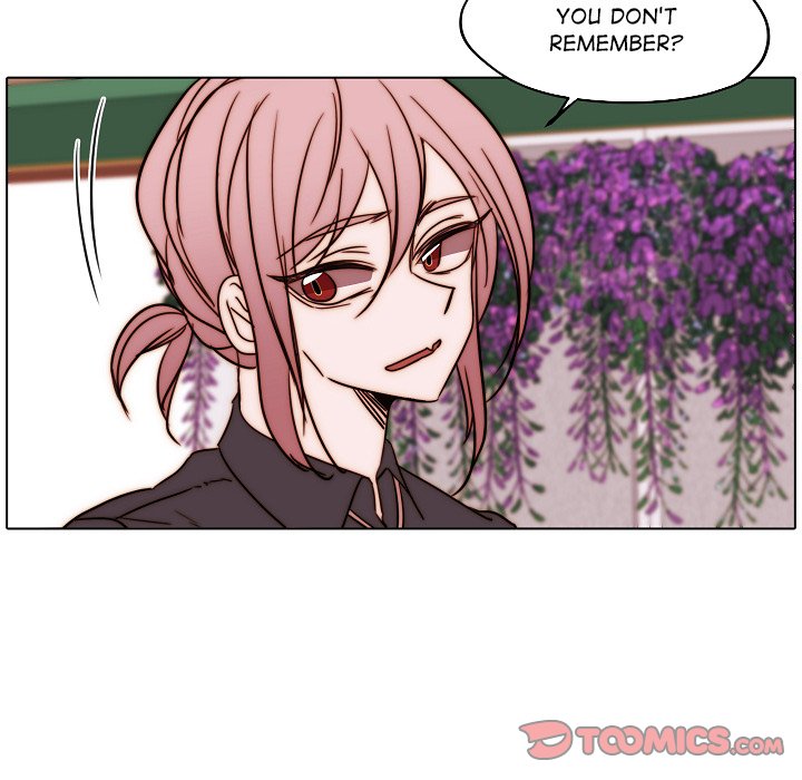 Ranunculus - Chapter 84 [photo 10] - MangaPorn