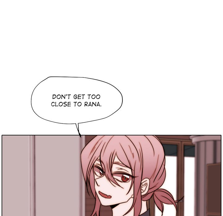 Ranunculus - Chapter 84 [photo 17] - MangaPorn