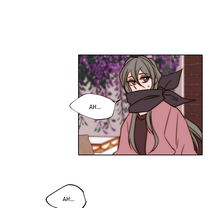 Ranunculus - Chapter 84 [photo 20] - MangaPorn