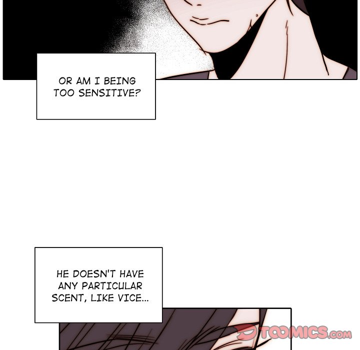 Ranunculus - Chapter 84 [photo 26] - MangaPorn