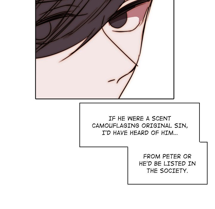 Ranunculus - Chapter 84 [photo 27] - MangaPorn