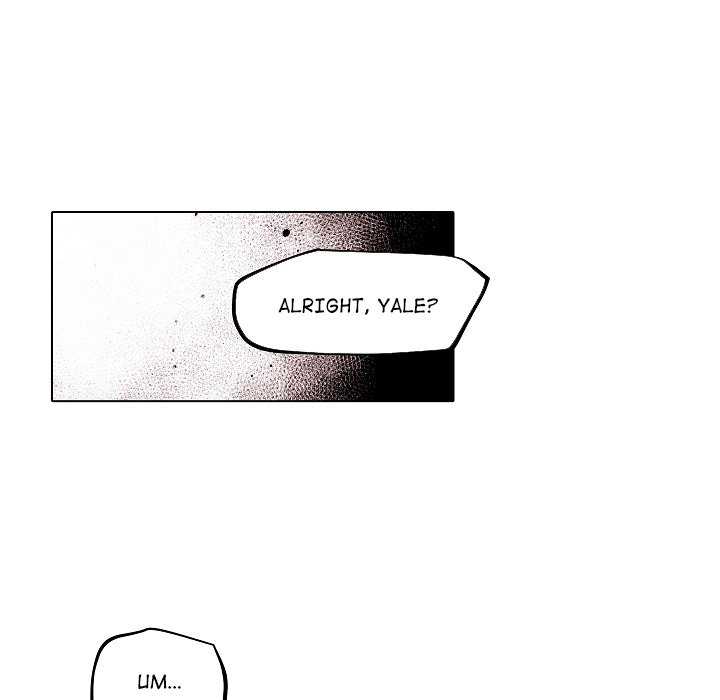 Ranunculus - Chapter 84 [photo 29] - MangaPorn