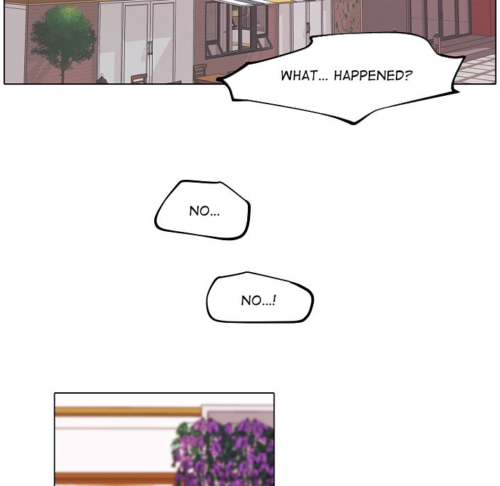 Ranunculus - Chapter 84 [photo 38] - MangaPorn