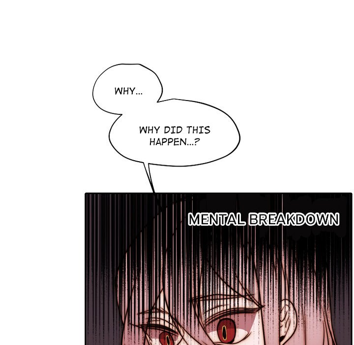 Ranunculus - Chapter 84 [photo 44] - MangaPorn