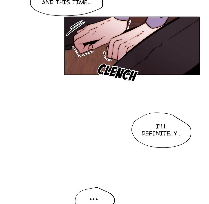 Ranunculus - Chapter 84 [photo 53] - MangaPorn