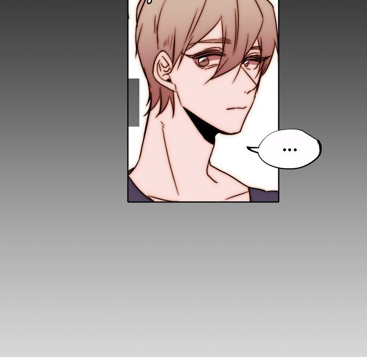 Ranunculus - Chapter 84 [photo 62] - MangaPorn