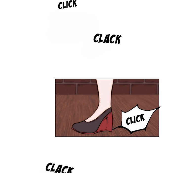 Ranunculus - Chapter 84 [photo 64] - MangaPorn