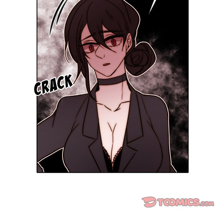 Ranunculus - Chapter 84 [photo 74] - MangaPorn