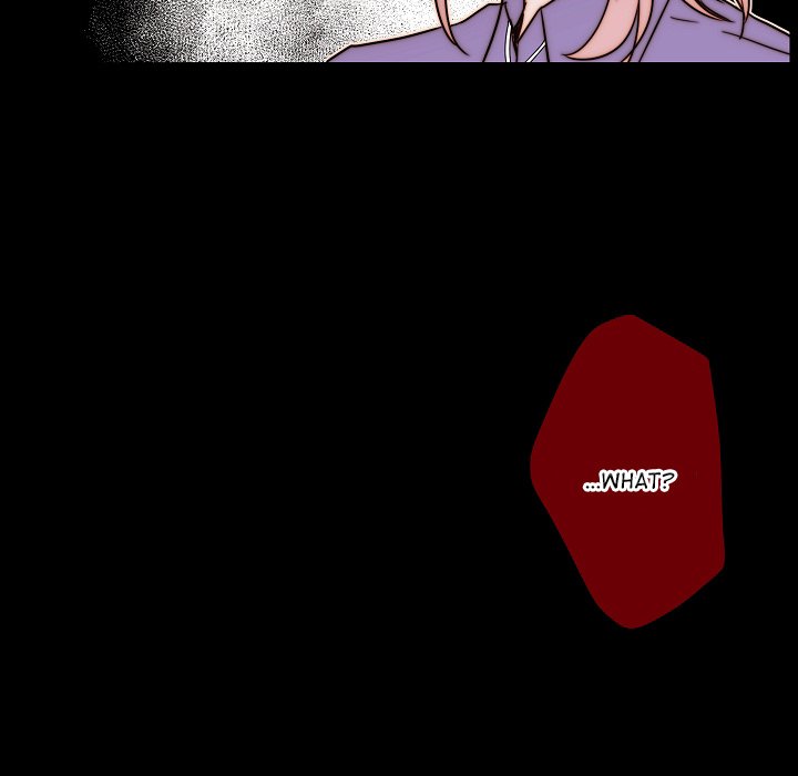 Ranunculus - Chapter 84 [photo 84] - MangaPorn