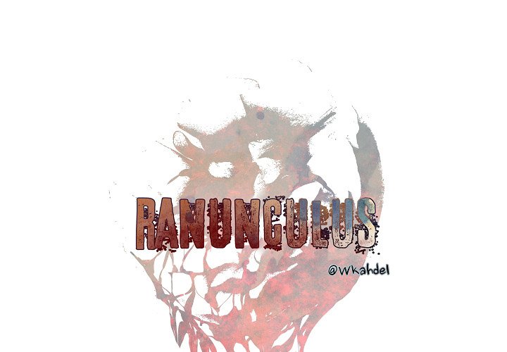 Ranunculus - Chapter 85 [photo 1] - MangaPorn