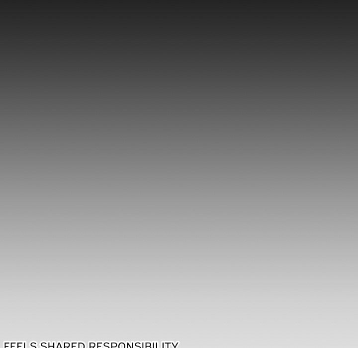 Ranunculus - Chapter 85 [photo 20] - MangaPorn