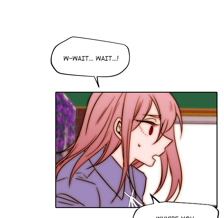 Ranunculus - Chapter 85 [photo 32] - MangaPorn